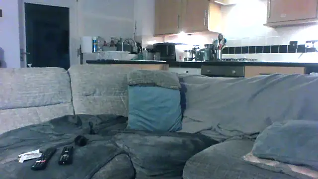 Grower and shower online show from September 2025 09:27:02 PM