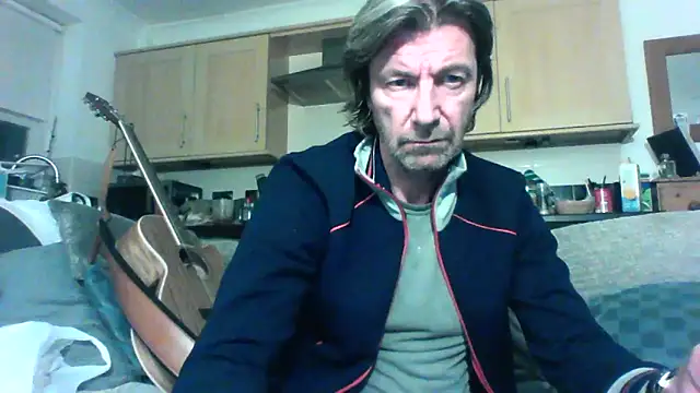 Grower and shower online show from October 2025 10:37:01 PM