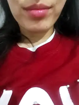 saraaxx1 online show from March 2025 11:15:01 PM