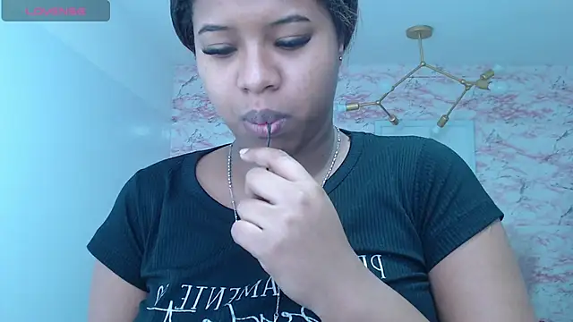 abby1 t  online show from September 2025 02:22:02 AM