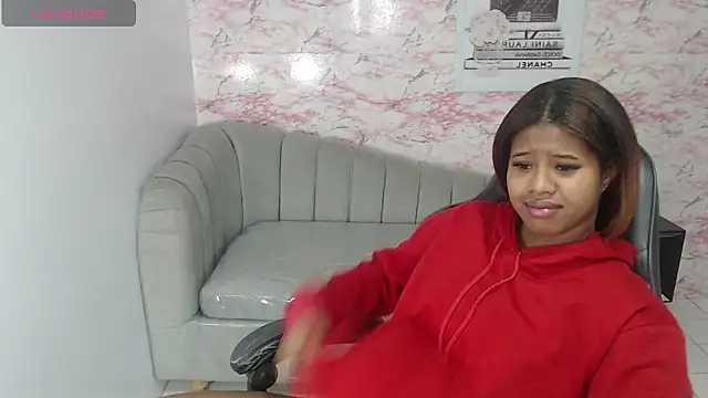 abby1 t  online show from September 2025 02:55:01 AM