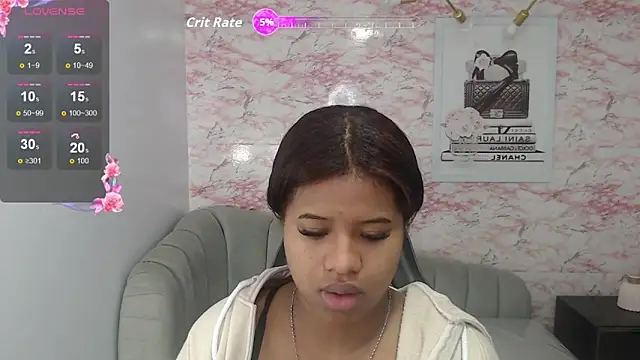 abby1 t  online show from September 2025 02:56:02 AM