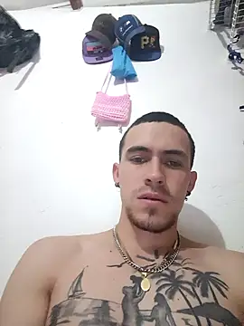 Snapshot of jacob_smith10 chatting on September 2025 05:05:02 PM jacob smith10 online show from September 2025 05:05:02 PM