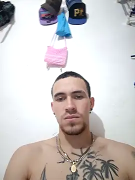 Snapshot of jacob_smith10 chatting on September 2025 07:28:02 PM jacob smith10 online show from September 2025 07:28:02 PM