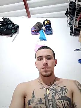 Snapshot of jacob_smith10 chatting on September 2025 03:56:01 AM jacob smith10 online show from September 2025 03:56:01 AM