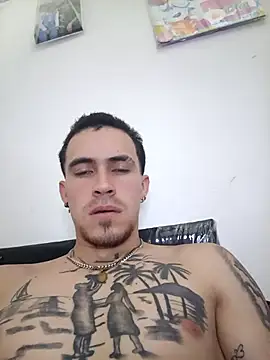 Snapshot of jacob_smith10 chatting on October 2025 05:36:02 PM jacob smith10 online show from October 2025 05:36:02 PM