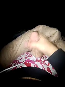 Messyman1187 online show from October 2025 03:07:02 AM