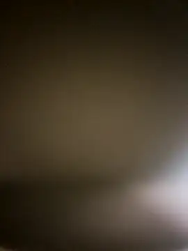 Messyman1187 online show from November 2025 04:48:01 AM