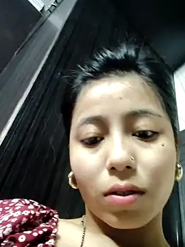 roshni 3562 online show from March 2025 11:53:02 AM