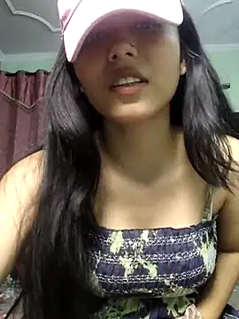 roshni 3562 online show from March 2025 02:59:01 PM