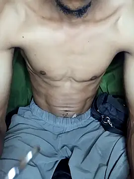 DonTatum 1 online show from March 2025 06:52:02 AM