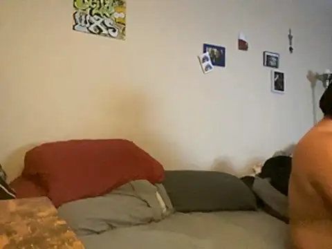 Snapshot of sexy_milfbell chatting on November 2025 08:36:02 AM sexy milfbell online show from November 2025 08:36:02 AM