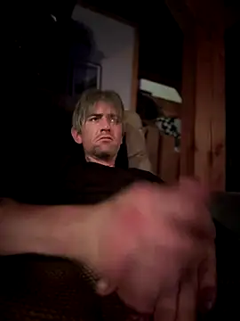 Snapshot of 6poundtown9 chatting on October 2025 08:55:02 PM 6poundtown9 online show from October 2025 08:55:02 PM