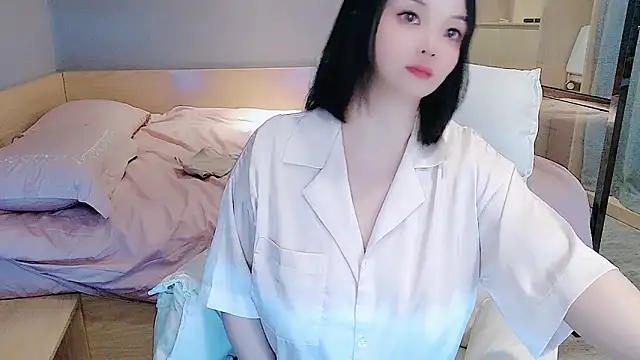 ENVEN 2025  online show from September 2025 11:36:01 AM