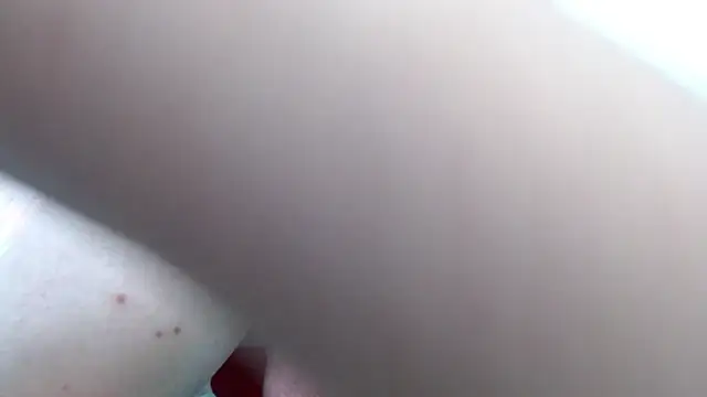 tatis celis online show from October 2025 02:17:02 PM