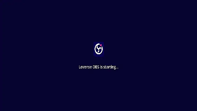 tatis celis online show from October 2025 01:56:01 PM