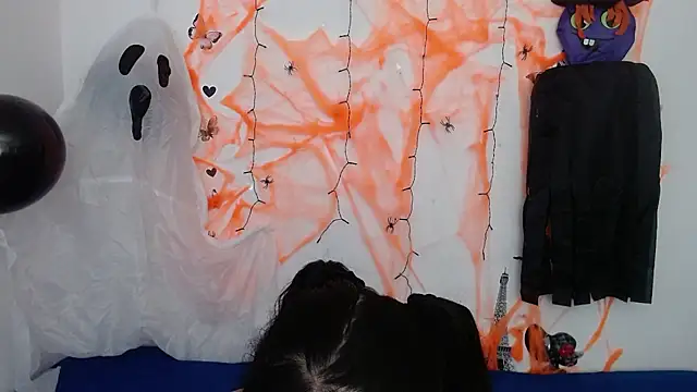 tatis celis online show from October 2025 01:55:01 PM