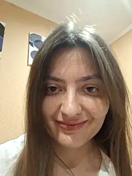 Beatris7 online show from March 2025 06:33:01 PM