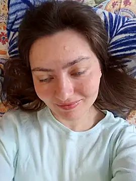 Beatris7 online show from March 2025 11:47:02 AM
