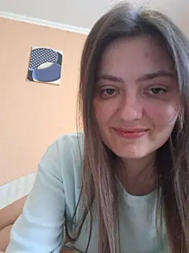 Beatris7 online show from March 2025 11:53:01 AM