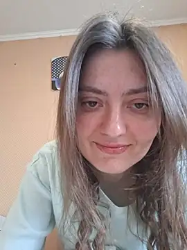 Beatris7 online show from March 2025 01:57:02 PM