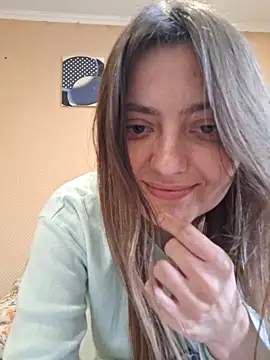Beatris7 online show from March 2025 02:55:02 PM