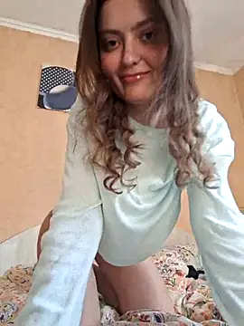 Beatris7 online show from March 2025 01:17:01 PM
