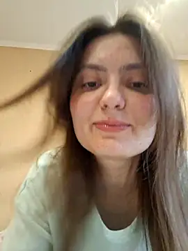 Beatris7 online show from March 2025 02:25:02 PM