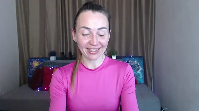 Kiss julli88I online show from March 2025 01:47:01 PM