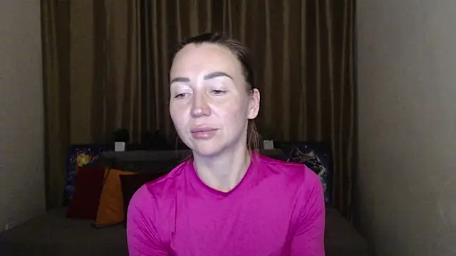 Kiss julli88I online show from March 2025 09:49:01 PM