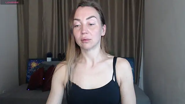 Kiss julli88I online show from March 2025 05:01:02 AM