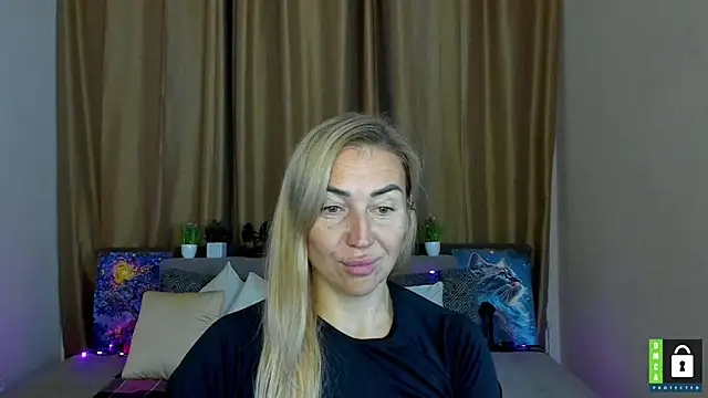 Kiss julli88I online show from October 2025 05:31:02 PM