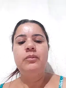 Carnudao online show from March 2025 03:46:02 AM
