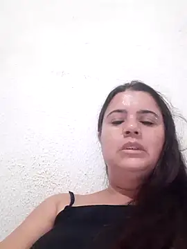 Carnudao online show from March 2025 07:31:01 AM