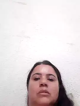 Carnudao online show from March 2025 05:48:02 PM