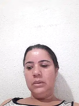 Carnudao online show from March 2025 08:21:02 PM