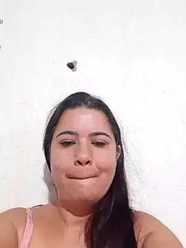 Carnudao online show from March 2025 09:34:01 PM
