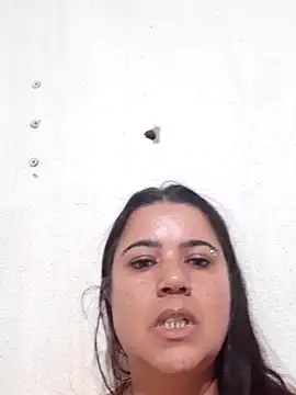 Carnudao online show from March 2025 08:29:01 AM