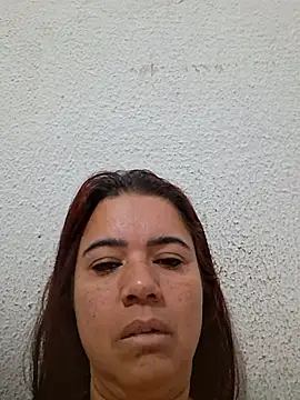 Carnudao online show from September 2025 05:23:01 PM