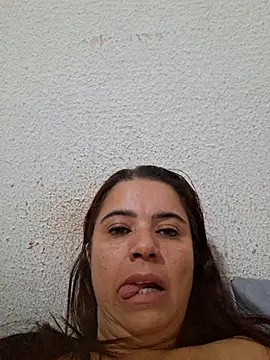 Carnudao online show from September 2025 03:39:02 AM