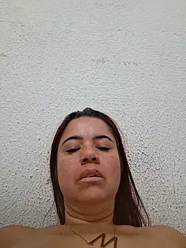 Carnudao online show from September 2025 05:59:02 PM