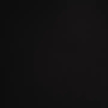 Snapshot of luga29 chatting on December 2025 12:20:01 PM luga29 online show from December 2025 12:20:01 PM