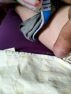 Snapshot of --Serhei-- chatting on October 2025 09:37:01 AM --Serhei-- online show from October 2025 09:37:01 AM