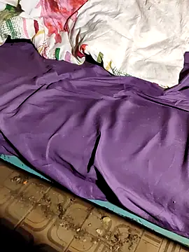 Snapshot of --Serhei-- chatting on October 2025 04:52:01 AM --Serhei-- online show from October 2025 04:52:01 AM