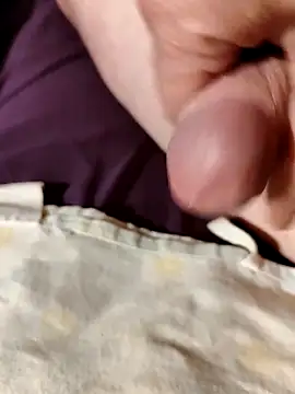 Snapshot of --Serhei-- chatting on October 2025 08:17:02 PM --Serhei-- online show from October 2025 08:17:02 PM