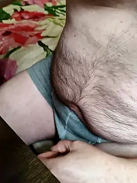 Snapshot of --Serhei-- chatting on October 2025 10:36:02 AM --Serhei-- online show from October 2025 10:36:02 AM