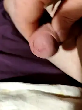 Snapshot of --Serhei-- chatting on October 2025 04:01:02 AM --Serhei-- online show from October 2025 04:01:02 AM