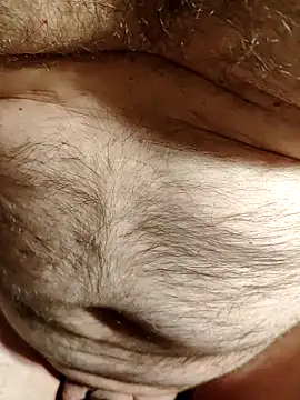 Snapshot of --Serhei-- chatting on October 2025 08:55:02 PM --Serhei-- online show from October 2025 08:55:02 PM