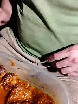 Snapshot of --Serhei-- chatting on October 2025 09:04:01 PM --Serhei-- online show from October 2025 09:04:01 PM