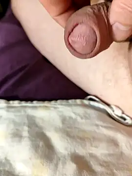 Snapshot of --Serhei-- chatting on October 2025 11:11:01 AM --Serhei-- online show from October 2025 11:11:01 AM